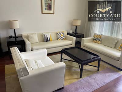 2 Camere Appartamento in Affitto a Jumeirah Lake Towers (JLT), Dubai - WhatsApp Image 2026-07-08 at 17.13. 28 (2). jpeg
