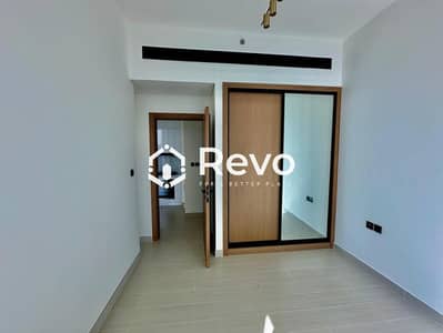 1 Bedroom Apartment for Rent in Jumeirah Village Circle (JVC), Dubai - SACACAVAAVA. jpeg