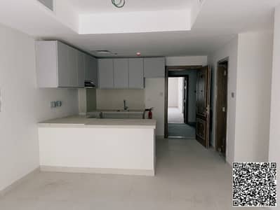 2 Bedroom Flat for Sale in Ajman Uptown, Ajman - WhatsApp Image 2026-06-25 at 1.32. 10 PM. jpeg