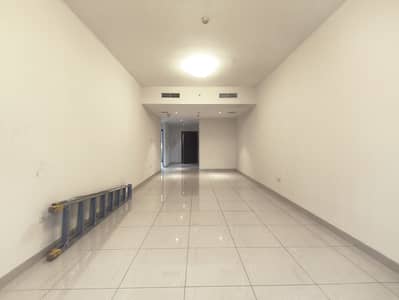 谢赫-扎耶德路, 迪拜 3 卧室单位待租 - 1000078171. jpg 谢赫-扎耶德路, 迪拜 3 卧室单位待租 - 1000078171. jpg