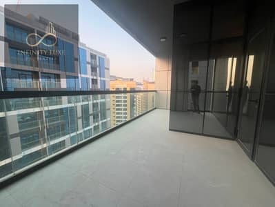 阿尔贾达法住宅区, 迪拜 单身公寓待租 - WhatsApp Image 2026-07-09 at 11.43. 05 AM (2). jpeg 阿尔贾达法住宅区, 迪拜 单身公寓待租 - WhatsApp Image 2026-07-09 at 11.43. 05 AM (2). jpeg