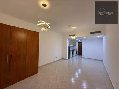Estudio para en Venta en Dubai Production City (IMPZ), Dubai - WhatsApp Image 2026-05-15 at 12.35. 12 PM (3). jpeg Estudio para en Venta en Dubai Production City (IMPZ), Dubai - WhatsApp Image 2026-05-15 at 12.35. 12 PM (3). jpeg