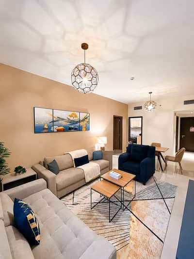 1 Camera Appartamento in Vendita a Business Bay, Dubai - Appartamento a Business Bay,AG Tower, 1 camera da letto, 1299000 AED - 15765784 1 Camera Appartamento in Vendita a Business Bay, Dubai - Appartamento a Business Bay,AG Tower, 1 camera da letto, 1299000 AED - 15765784