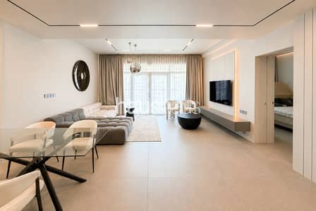 1 habitación Apartamento para en Venta en Palm Jumeirah, Dubai - Apartamento en Palm Jumeirah,Shoreline Apartments,Al Habool, 1 dormitorio, 3800000 AED - 15765829 1 habitación Apartamento para en Venta en Palm Jumeirah, Dubai - Apartamento en Palm Jumeirah,Shoreline Apartments,Al Habool, 1 dormitorio, 3800000 AED - 15765829