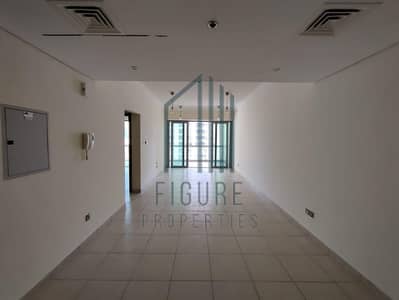 1 Bedroom Flat for Rent in Downtown Dubai, Dubai - WhatsApp Image 2026-07-06 at 10.51. 48 AM. jpeg 1 Bedroom Flat for Rent in Downtown Dubai, Dubai - WhatsApp Image 2026-07-06 at 10.51. 48 AM. jpeg