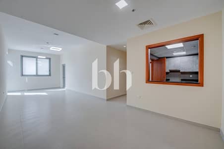 3 Schlafzimmer Wohnung zum zur Miete in Arjan, Dubai - Whats App Image 20250821 At 9 3 Schlafzimmer Wohnung zum zur Miete in Arjan, Dubai - Whats App Image 20250821 At 9