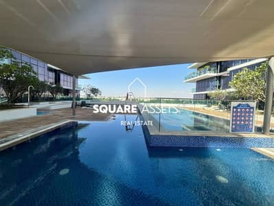 1 Bedroom Apartment for Sale in DAMAC Hills, Dubai - WhatsApp Image 2025-05-24 at 13.25. 22_e6b40704. jpg 1 Bedroom Apartment for Sale in DAMAC Hills, Dubai - WhatsApp Image 2025-05-24 at 13.25. 22_e6b40704. jpg
