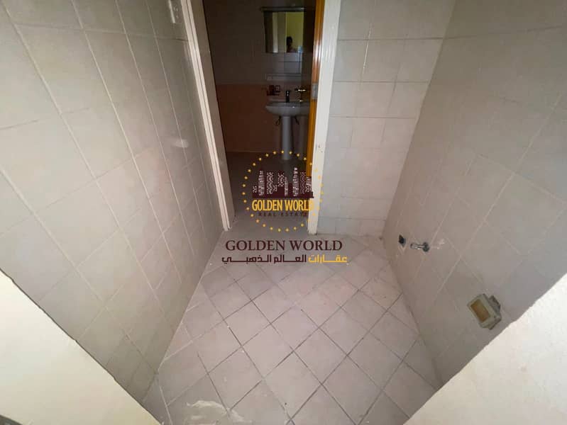 5 WhatsApp Image 2026-07-09 at 12.00. 19 AM. jpeg