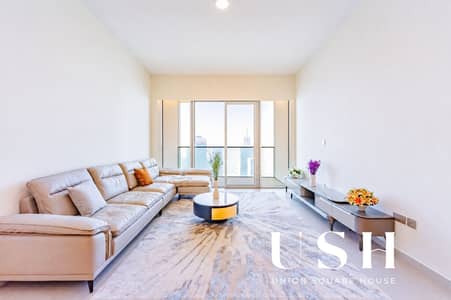 2 Bedroom Flat for Sale in Downtown Dubai, Dubai - WhatsApp Image 2026-07-06 at 11.49. 03 AM. jpeg 2 Bedroom Flat for Sale in Downtown Dubai, Dubai - WhatsApp Image 2026-07-06 at 11.49. 03 AM. jpeg