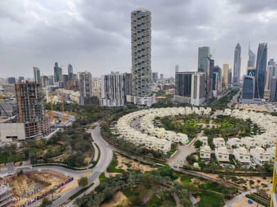 1 Slaapkamer Appartement te Koop in Jumeirah Village Circle (JVC), Dubai - Gemini_Generated_Image_pdwf6updwf6updwf. png 1 Slaapkamer Appartement te Koop in Jumeirah Village Circle (JVC), Dubai - Gemini_Generated_Image_pdwf6updwf6updwf. png