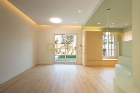 3 Bedroom Villa for Sale in The Springs, Dubai - ROY_3983. jpg