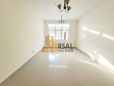 1 Bedroom Apartment for Rent in Muwaileh, Sharjah - IMG-20250829-WA0080. jpg 1 Bedroom Apartment for Rent in Muwaileh, Sharjah - IMG-20250829-WA0080. jpg