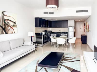 1 Bedroom Flat for Sale in Jumeirah Lake Towers (JLT), Dubai - IMG_5275. jpg 1 Bedroom Flat for Sale in Jumeirah Lake Towers (JLT), Dubai - IMG_5275. jpg