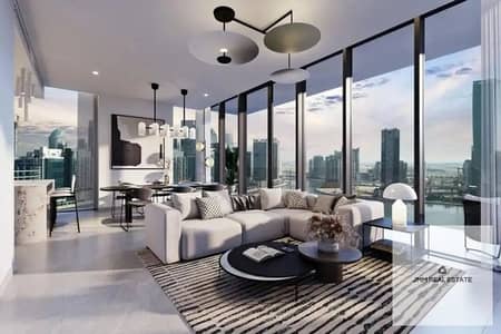 1 habitación Apartamento para en Venta en Business Bay, Dubai - 837237770-1066x800. webp 1 habitación Apartamento para en Venta en Business Bay, Dubai - 837237770-1066x800. webp