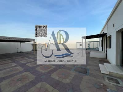 Villa for Rent in Al Rahmaniya, Sharjah - WhatsApp Image 2026-02-10 at 11.57. 37 AM. jpeg