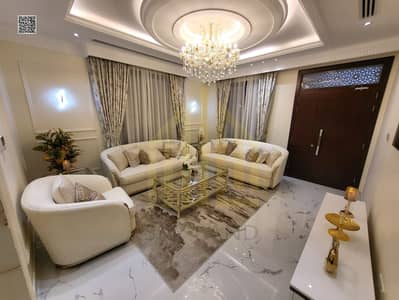 5 Camere Villa in Vendita a Al Helio, Ajman - batch_6. jpeg 5 Camere Villa in Vendita a Al Helio, Ajman - batch_6. jpeg