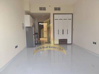 Studio zum zum Verkauf in Arjan, Dubai - WhatsApp Image 2026-05-02 at 12.24. 42 PM(4). jpeg