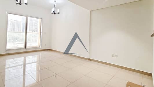 1 Bedroom Flat for Rent in Jumeirah Village Circle (JVC), Dubai - WhatsApp Image 2026-07-08 at 5.11. 04 PM (4). jpg