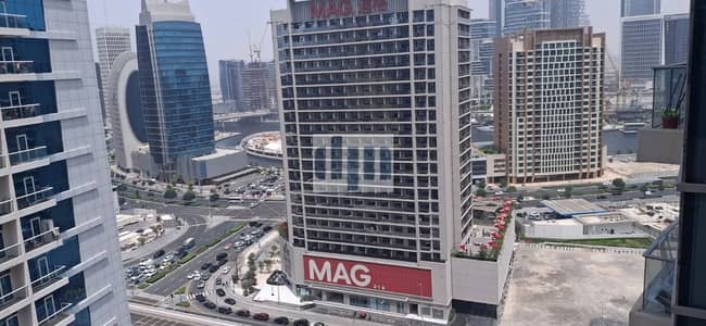1 Schlafzimmer Wohnung zum zur Miete in Downtown Dubai, Dubai - Wohnung in Downtown Dubai，Burj Views，Burj Views C, 1 schlafzimmer, 80000 AED - 15765941