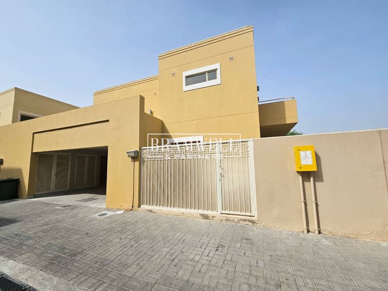Spacious Layout | Private Pool | Prime Location Spacious Layout | Private Pool | Prime Location