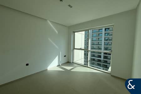 Appartement de 1 chambre à à louer à Dubai Marina, Dubai - Appartement à Dubai Marina,West Avenue, 1 chambre, 100000 AED - 15765942 Appartement de 1 chambre à à louer à Dubai Marina, Dubai - Appartement à Dubai Marina,West Avenue, 1 chambre, 100000 AED - 15765942