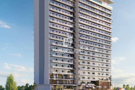 2 Schlafzimmer Wohnung zum zum Verkauf in Al Marjan Island, Ras Al Khaimah - Wohnung in Al Marjan Island,Sheraton The Residence Al Marjan Island, 2 schlafzimmer, 4059219 AED - 15765464 2 Schlafzimmer Wohnung zum zum Verkauf in Al Marjan Island, Ras Al Khaimah - Wohnung in Al Marjan Island,Sheraton The Residence Al Marjan Island, 2 schlafzimmer, 4059219 AED - 15765464