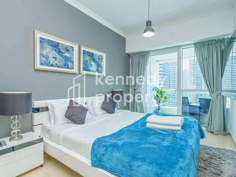 3 05. Kennedy Property Rentals Saba Tower 3 Studio. jpg