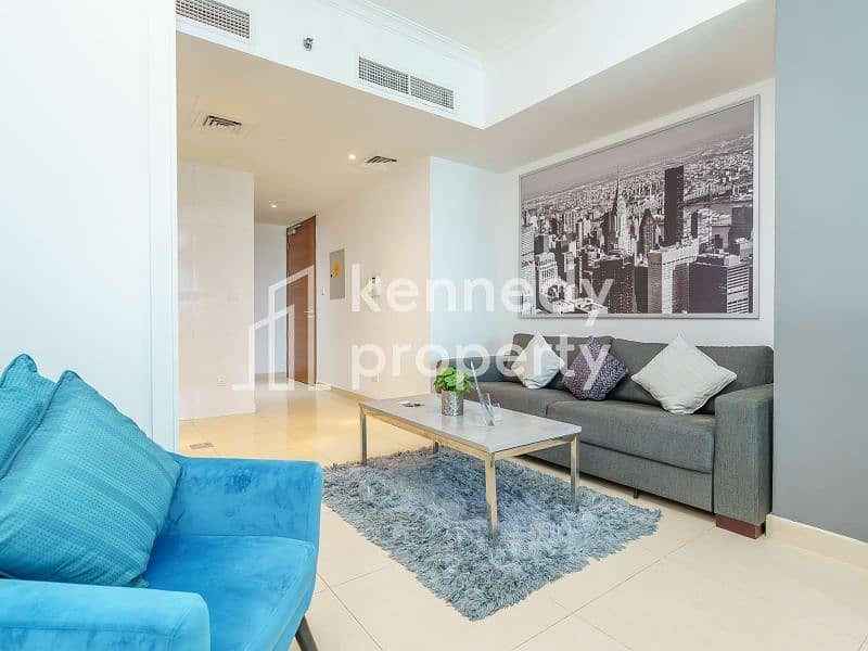 7 14. Kennedy Property Rentals Saba Tower 3 Studio. jpg