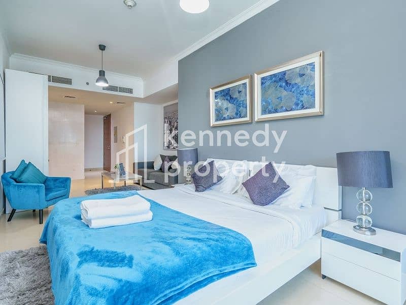 8 11. Kennedy Property Rentals Saba Tower 3 Studio. jpg
