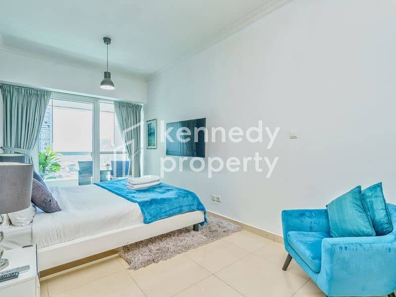 9 08. Kennedy Property Rentals Saba Tower 3 Studio. jpg