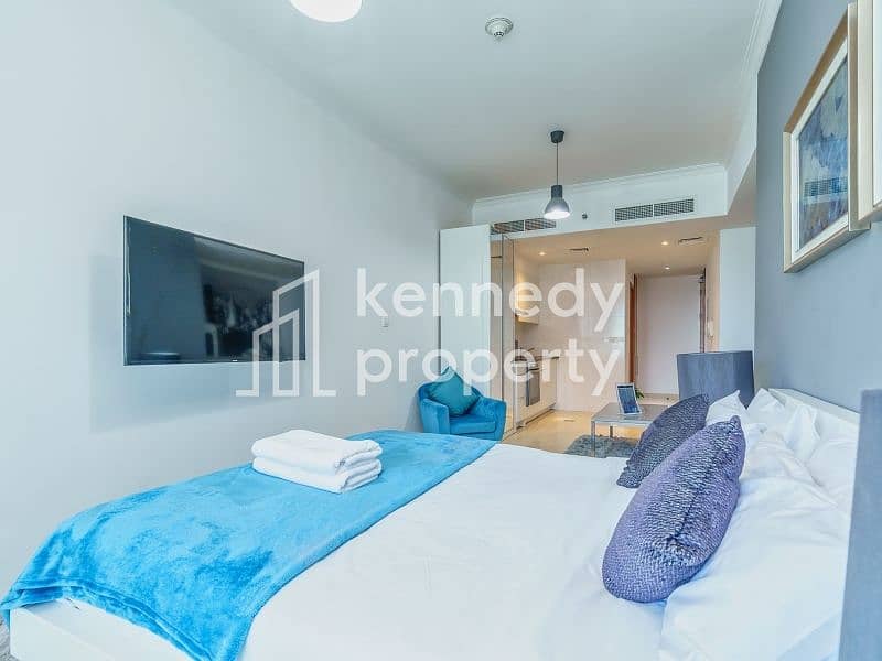 10 09. Kennedy Property Rentals Saba Tower 3 Studio. jpg
