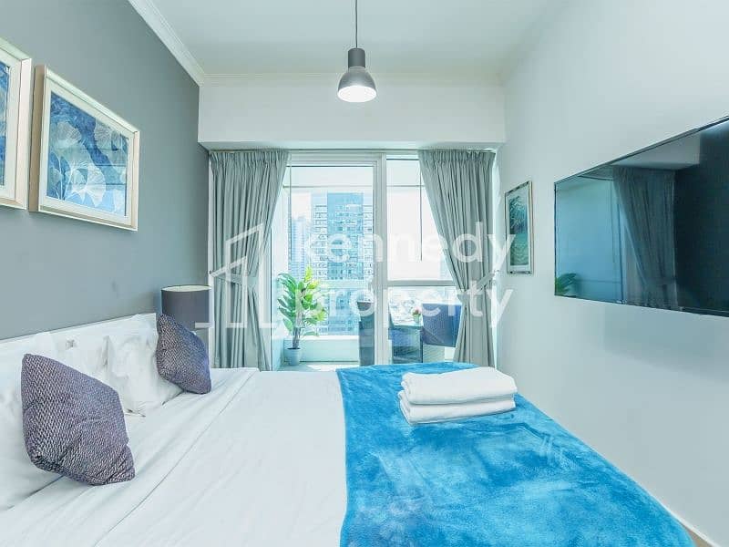 11 04. Kennedy Property Rentals Saba Tower 3 Studio. jpg
