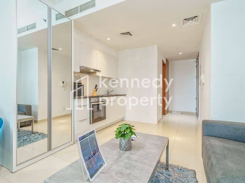 14 16. Kennedy Property Rentals Saba Tower 3 Studio. jpg