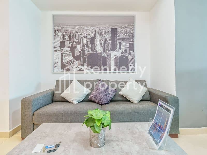 15 18. Kennedy Property Rentals Saba Tower 3 Studio. jpg