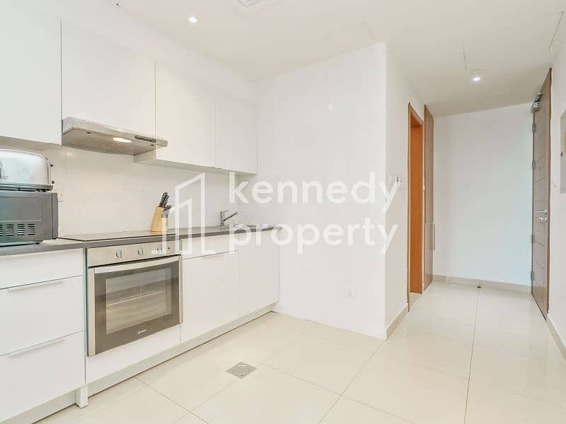 17 19. Kennedy Property Rentals Saba Tower 3 Studio. jpg