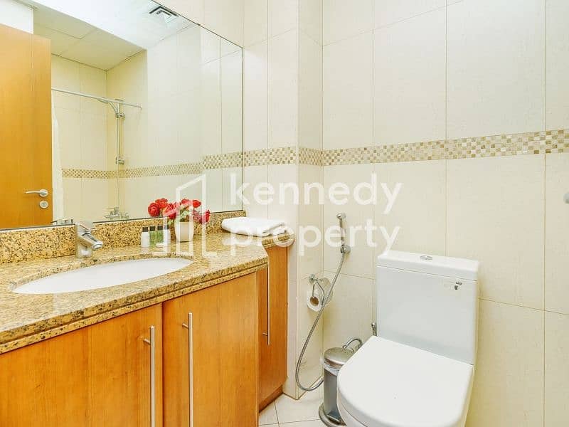 18 23. Kennedy Property Rentals Saba Tower 3 Studio. jpg