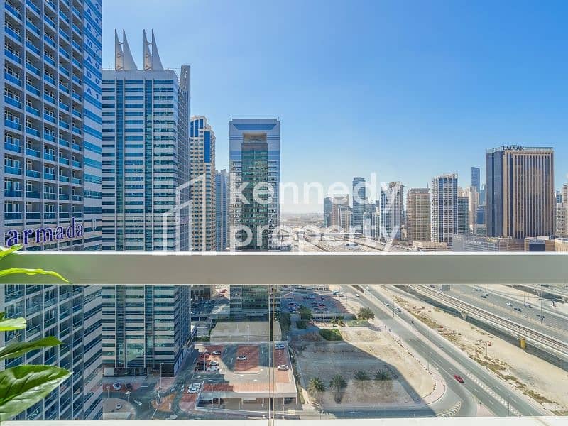 19 21. Kennedy Property Rentals Saba Tower 3 Studio. jpg