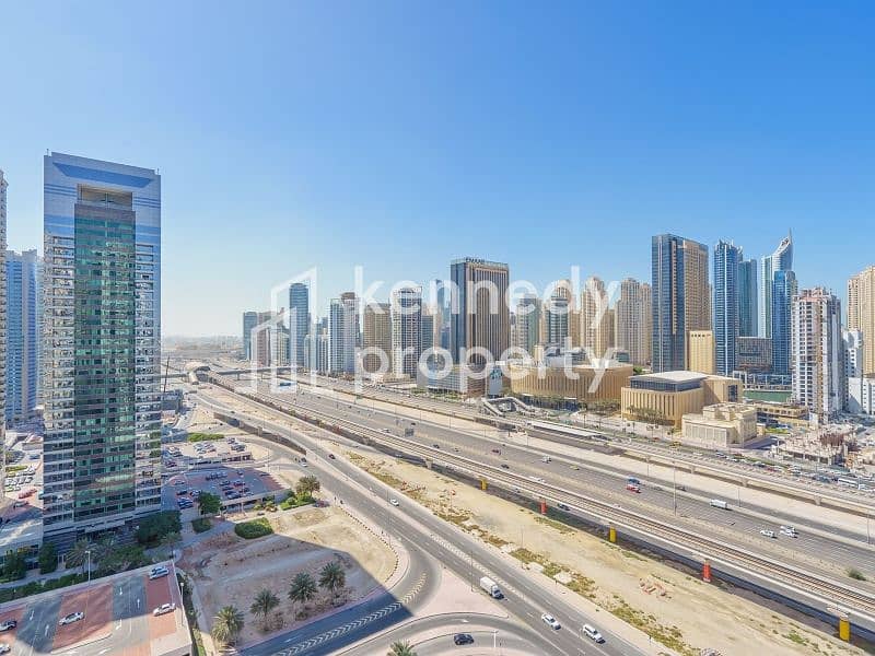 20 22. Kennedy Property Rentals Saba Tower 3 Studio. jpg
