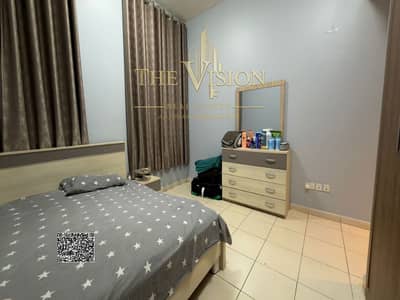 2 Camere Appartamento in Vendita a Al Rashidiya, Ajman - Web_Photo_Editor - 2026-07-09T114002.478. jpg 2 Camere Appartamento in Vendita a Al Rashidiya, Ajman - Web_Photo_Editor - 2026-07-09T114002.478. jpg