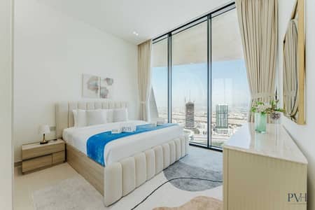 Appartement de 1 chambre à à louer à Jumeirah Village Circle (JVC), Dubai - Br-6. jpg
