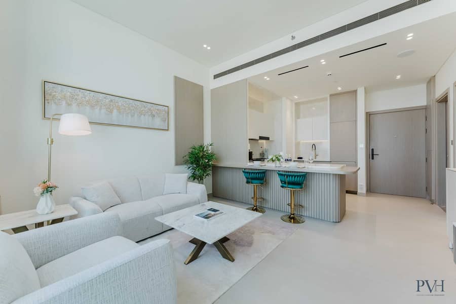 2 Br-14. jpg