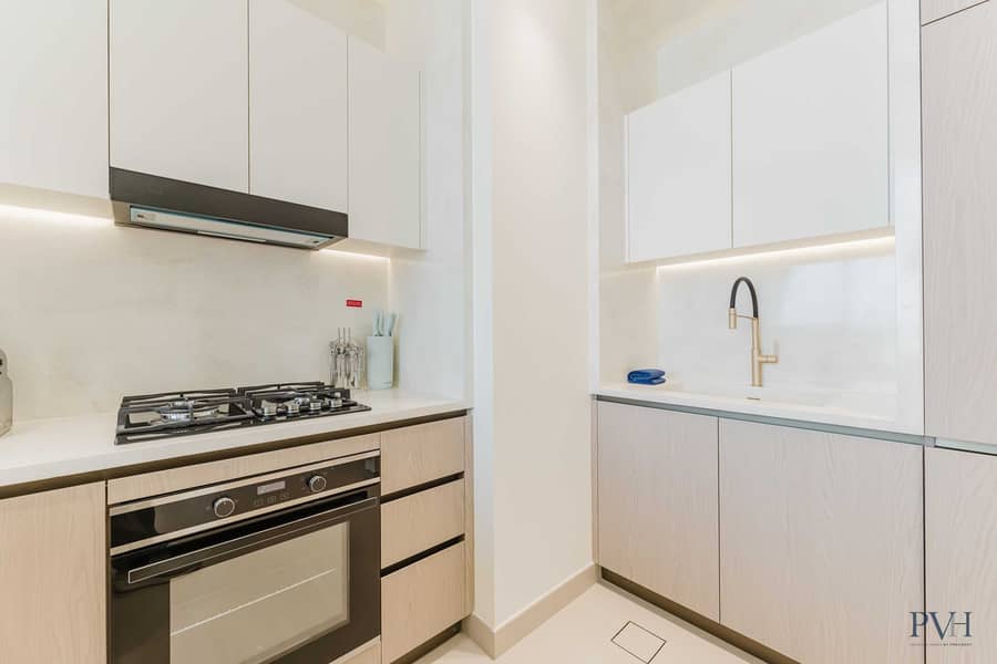 13 Br-26. jpg