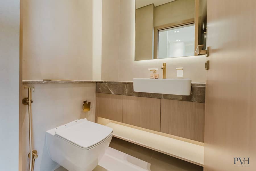 14 Br-4. jpg