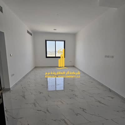 1 Bedroom Flat for Rent in Al Yasmeen, Ajman - WhatsApp Image 2026-07-08 at 6.58. 01 PM. jpeg 1 Bedroom Flat for Rent in Al Yasmeen, Ajman - WhatsApp Image 2026-07-08 at 6.58. 01 PM. jpeg