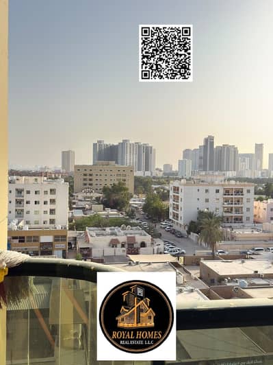 2 Bedroom Apartment for Sale in Al Rashidiya, Ajman - WhatsApp Image 2026-07-08 at 6.30. 01 PM. jpg