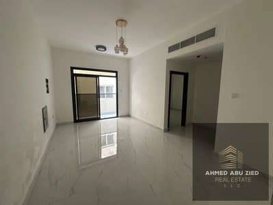 10+ Habitaciones Building para en Alquiler en Al Jurf, Ajman - WhatsApp Image 2026-07-07 at 2.37. 53 PM (2). jpeg