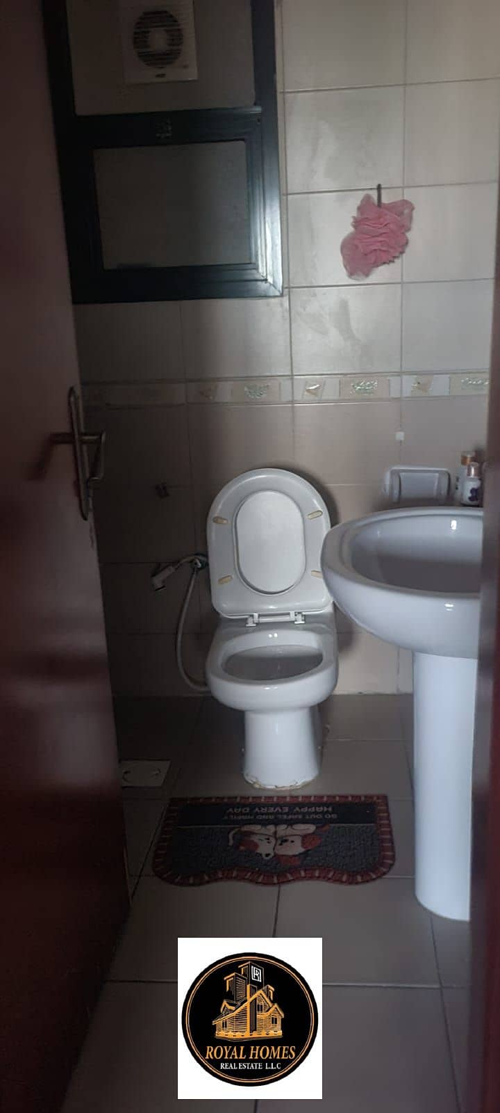 8 WhatsApp Image 2026-04-04 at 2.02. 36 PM (2). jpeg