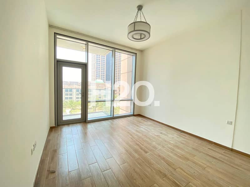 Best Price | Motivated Seller | Open Views Best Price | Motivated Seller | Open Views