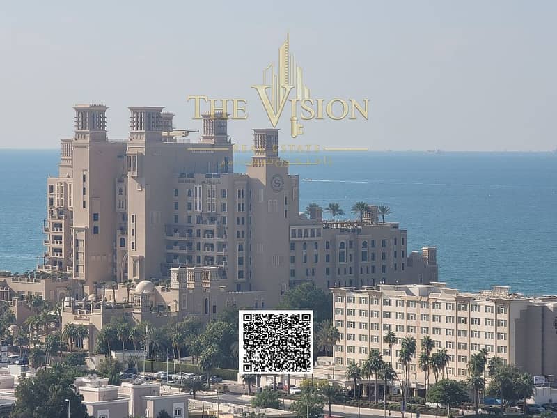 2 Web_Photo_Editor (1). jpg