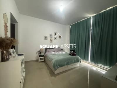 1 Bedroom Flat for Sale in DAMAC Hills, Dubai - WhatsApp Image 2025-07-25 at 12.16. 51_fa419e15. jpg
